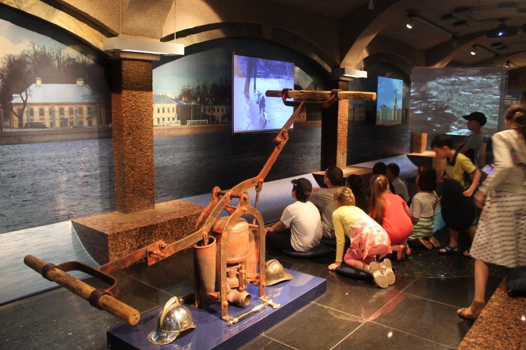 Water museum. Музей водоканала в Санкт-Петербурге. Музей воды на Павелецкой. Музей водоканала Москва. Музей воды экскурсии.