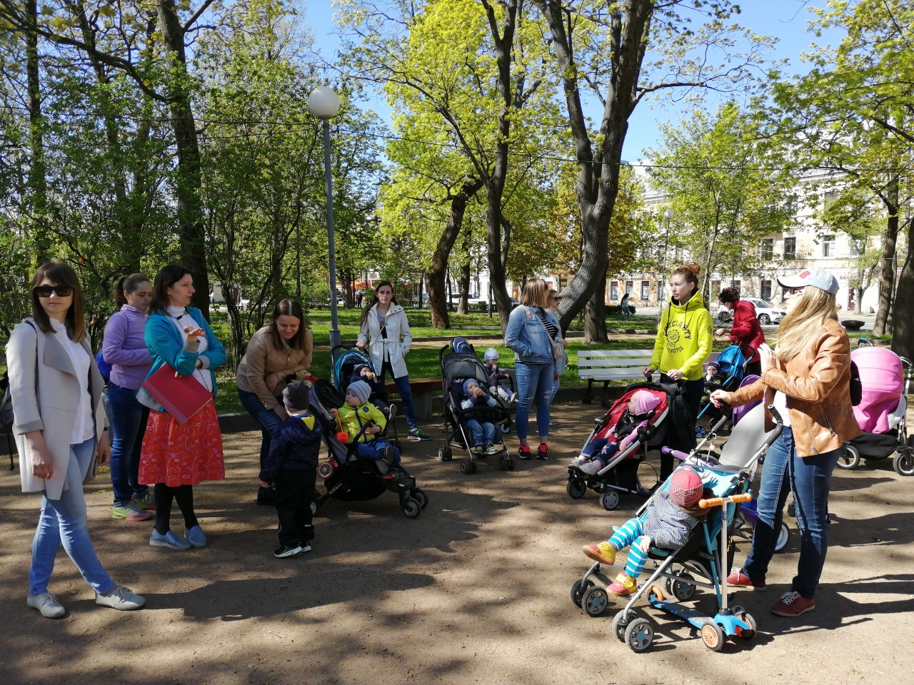 Мама санкт. Клуб мама Санкт-Петербург история. Мамочки Питера. Клуб мама Санкт-Петербург фото. Клуб мама Санкт-Петербург где был?.